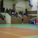 DSCccasa_0126 122